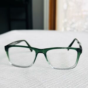 Nike eyeglass frames (2025)